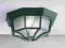 lampa Eglo Laterna 7 5388 plaf. s lampyogrodowe_pl