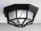 lampa Eglo Laterna 7 5389 plaf. s lampyogrodowe_pl