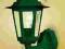 lampa Eglo Laterna 6 88175 kin. s lampyogrodowe_pl