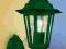 lampa Eglo Laterna 6 88176 kin. s lampyogrodowe_pl