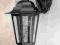 lampa Eglo Laterna 4 8911 kink. s lampyogrodowe_pl