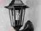 lampa Eglo Laterna 4 8913 kink. s lampyogrodowe_pl
