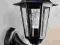 lampa Eglo Laterna 4 8915 kink. s lampyogrodowe_pl