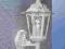 lampa Eglo Laterna 5 8916 kink. s lampyogrodowe_pl