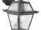 lampa Eglo Abano 89349 kinkiet s lampyogrodowe_pl