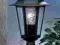 lampa Eglo Laterna 4 9196 stoj. s lampyogrodowe_pl