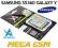 BATERIA ANDIDA SAMSUNG S5360 GALAXY Y 1500mAh