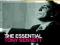 2 CD Tony Bennett Essential Tony Bennett