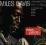 CD Miles Davis Kind Of Blue Folia