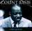 CD Count Basie Good Time Blues Folia