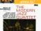 CD The Modern Jazz Quartet The Queen'S Fancy
