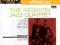 CD The Modern Jazz Quartet One Bass Hit