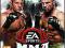 MMA ps3 SONY  SKLEP