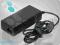 Zasilacz laptop 19V/3,42A Acer DC 2,5/5,5 (1335)