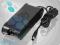 Zasilacz laptop 19,5V/4,62A DELL DC 5,0/7,4 (1336)