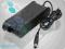 Zasilacz laptop 19,5V/3,34A DELL DC 5,0/7,4 (1330)