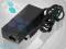 Zasilacz laptop 18,5V/3,5A HP  DC 5,0 / 7,4 (1327)