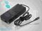 Zasilacz laptop 18,5V/3,8A HP  DC 1,6 / 4,0 (1328)