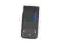 NOKIA 5310 KLAPKA BLACK BLUE ORYGINAL