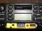 oryginalne radio  FORD 7000