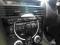 RADIO CD MAZDA RX8 04R