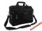 Torba na laptop Torba na laptop
