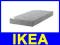 NAJTANIEJ IKEA SULTAN HARESTUA MATERAC ( 160X200)