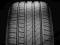 255/55R18 105V PIRELLI SCORPION VERDE MO NOWE