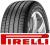 255/50R19 Pirelli Scorpion VERDE 103W (MO) 2szt