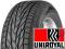 215/65R16 Uniroyal Rallye 4x4 Street 98H Raty FVAT