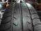 Opona Goodyear Eagle NCT5 205/55/16 91V