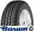 175/65R15 Barum Brillantis 2 84T Raty nowe FVAT