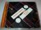COLEMAN HAWKINS - TODAY AND NOW / DESAFINADO
