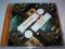 ELVIN JONES - ILLUMINATION/ DEAR JOHN C