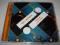 MILT JACKSON - STATEMENTS /JAZZ'N'SAMBA