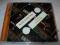 TYNER MCCOY - INCEPRION / REACHING FOURTH