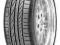 KOMPLET NOWE BRIDGESTONE POTENZA RE050A 225/45/17