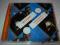 ART BLAKEY - JAZZ MESSENGERS / A JAZZ MESSAGE