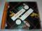 ARCHIE SHEPP - FOR LOOSERS / KWANZA