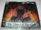 HELLOWEEN - THE TIME OF THE OATH 2CD folia!
