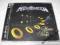HELLOWEEN - Master of the Rings 2CD folia!
