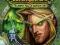 World of Warcraft: The Burning Crusade ^QuickSave^