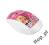 Mysz Modecom MC-0320 ART Barbie
