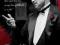 The Godfather (Someday) - plakat 61x91,5 cm