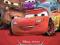 Cars 2 (Samochody) - plakat 61x91,5 cm