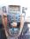 LEXUS RX300 RX330 RADIO FABRYCZNE EUROPA GWARANCJA