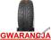 225/55R16 Pirelli P6000 225/55/16