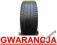 245/55R16 Michelin PILOT HX 245/55/16