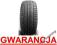 225/45R17 Pirelli Eufori@ 225/45/17