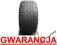 255/40R17 Bridgestone POTENZA RE050A 255/40/17